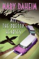 Go to record All the pretty hearses : a bed-and-breakfast mystery