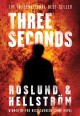 Go to record Three seconds