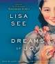 Go to record Dreams of joy