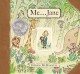 Go to record Me-- Jane