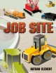 Go to record Job site