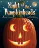 Go to record Night of the pumpkinheads