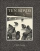 Go to record Ten birds