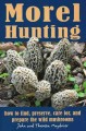 Go to record Morel hunting