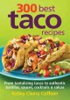 Go to record 300 best taco recipes