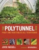 Go to record The polytunnel book : fruit and vegetables all year round