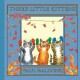 Go to record Three little kittens