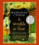 Go to record A wrinkle in time