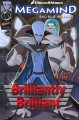 Go to record Brilliantly brilliant