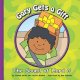Go to record Gary gets a gift : the sound of hard G