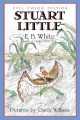 Go to record Stuart Little