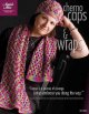 Go to record Chemo caps & wraps. --