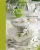 Go to record Cupcakes & cookies : decorations for all occasions