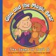 Go to record Gina and the magic bear : the sound of soft G