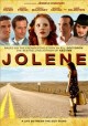 Go to record Jolene