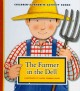 Go to record The farmer in the dell