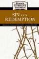 Go to record Sin and redemption