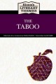 Go to record The taboo