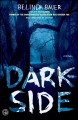 Go to record Darkside