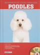 Go to record Poodles
