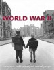 Go to record World War II : the events and their impact on real people