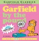 Go to record Garfield by the pound