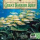 Go to record Great Barrier Reef
