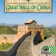 Go to record Great Wall of China