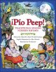 Go to record Pío peep! : traditional Spanish nursery rhymes