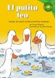 Go to record El patito feo : versión del cuento de Hans Christian Ander...