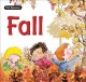 Go to record Fall
