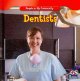 Go to record Dentists