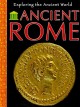 Go to record Ancient Rome
