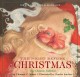 Go to record The night before Christmas, or, A visit from St. Nicholas