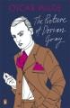 Go to record The picture of Dorian Gray