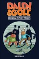 Go to record Dalen & Gole : scandal in Port Angus