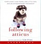 Go to record Following Atticus