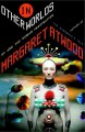 Go to record In other worlds : SF and the human imagination