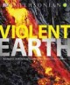 Go to record Violent Earth