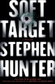 Go to record Soft target