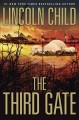 Go to record The third gate : a novel