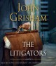 Go to record The litigators