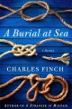 Go to record A burial at sea