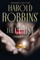Go to record Harold Robbins' The curse