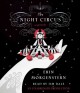 Go to record The night circus