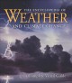 Go to record The encyclopedia of weather and climate change : a complet...