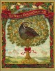 Go to record The twelve days of Christmas