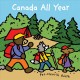 Go to record Canada all year