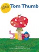 Go to record Tom Thumb : Grimms' tales