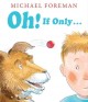 Go to record Oh! if only--